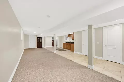3408 W 66th St, Chicago, IL 60629 photo 24