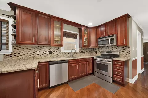 3408 W 66th St, Chicago, IL 60629 photo 13