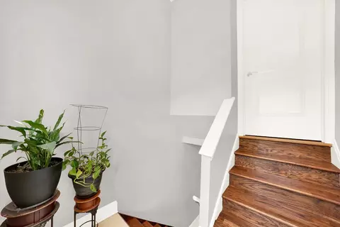 3408 W 66th St, Chicago, IL 60629 photo 20