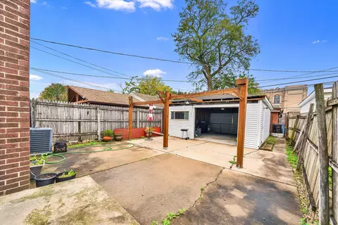 3408 W 66th St, Chicago, IL 60629 photo 28