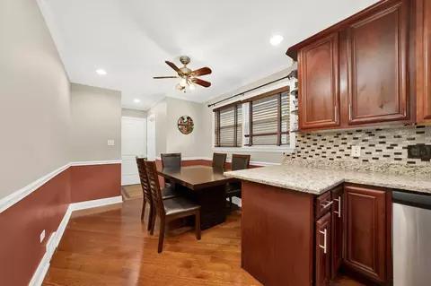 3408 W 66th St, Chicago, IL 60629 photo 11