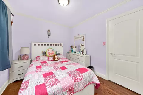 3408 W 66th St, Chicago, IL 60629 photo 19