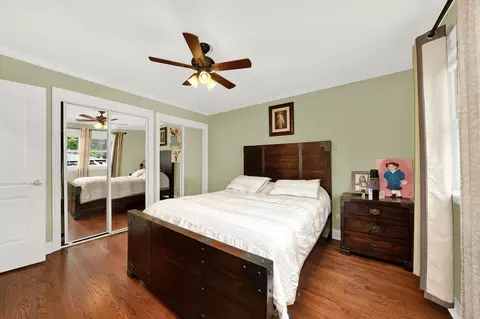 3408 W 66th St, Chicago, IL 60629 photo 8