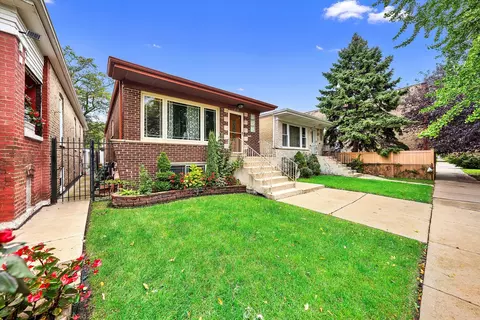 3408 W 66th St, Chicago, IL 60629 photo 3