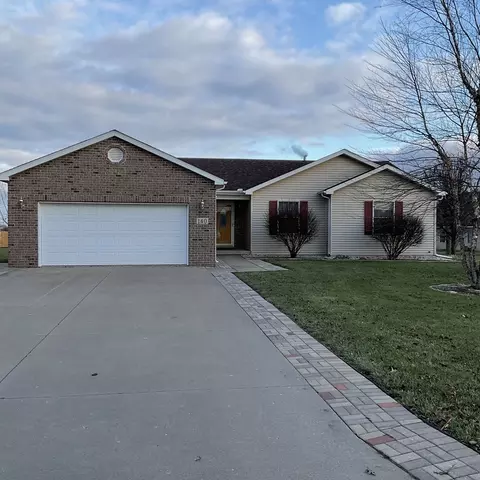 140 Nellie Cir, Oglesby, IL 61348