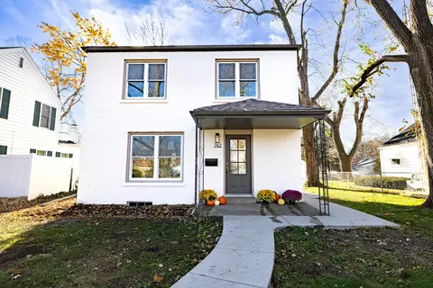 762 W Calista St, Kankakee, IL 60901