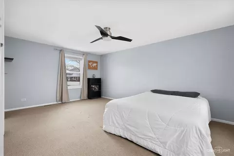 2158 Greystone Pl, Hoffman Estates, IL 60169 photo 8