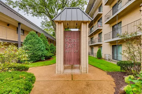 6221 N Niagara Ave #506, Chicago, IL 60631