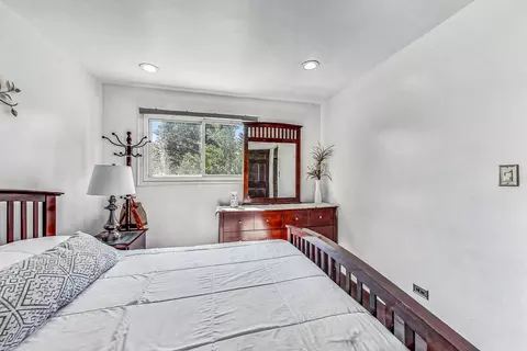 921 E Crockett Ave, Addison, IL 60101 photo 15