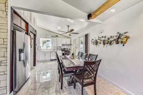 921 E Crockett Ave, Addison, IL 60101 photo 6
