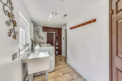 921 E Crockett Ave, Addison, IL 60101 photo 25
