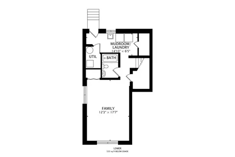 921 E Crockett Ave, Addison, IL 60101 photo 34