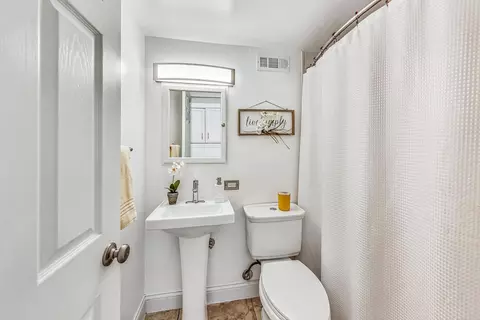 921 E Crockett Ave, Addison, IL 60101 photo 23