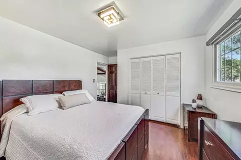 921 E Crockett Ave, Addison, IL 60101 photo 12