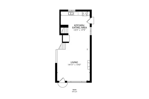 921 E Crockett Ave, Addison, IL 60101 photo 32