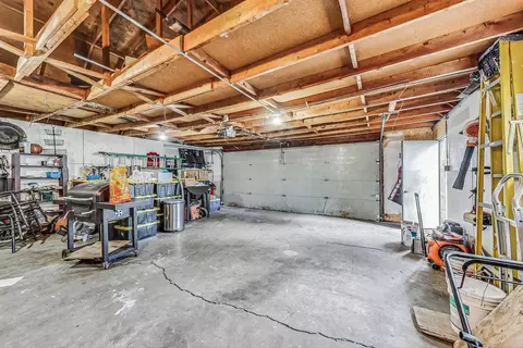 921 E Crockett Ave, Addison, IL 60101 photo 30