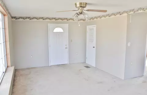 315 Etta St, Verona, IL 60479 photo 6