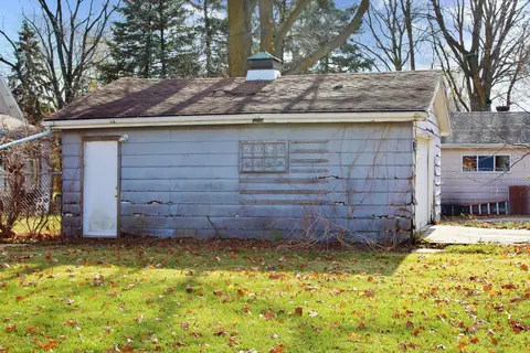 315 Etta St, Verona, IL 60479 photo 4