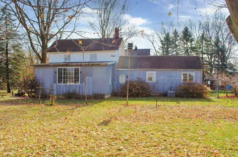 315 Etta St, Verona, IL 60479 photo 2