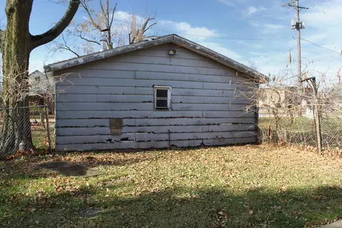315 Etta St, Verona, IL 60479 photo 18