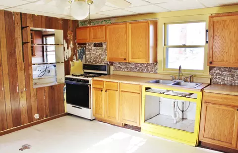 315 Etta St, Verona, IL 60479 photo 8