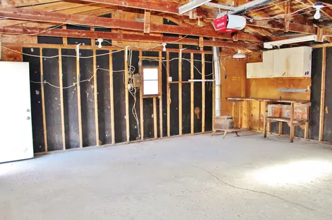 315 Etta St, Verona, IL 60479 photo 19