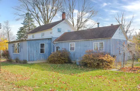 315 Etta St, Verona, IL 60479 photo 3