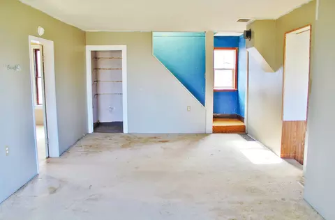 315 Etta St, Verona, IL 60479 photo 7