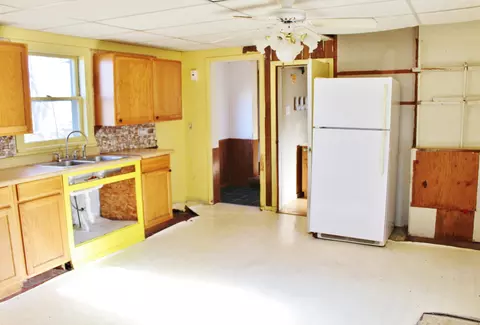 315 Etta St, Verona, IL 60479 photo 9