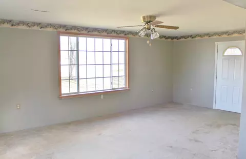 315 Etta St, Verona, IL 60479 photo 5