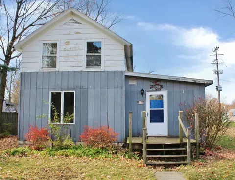 315 Etta St, Verona, IL 60479 photo 21