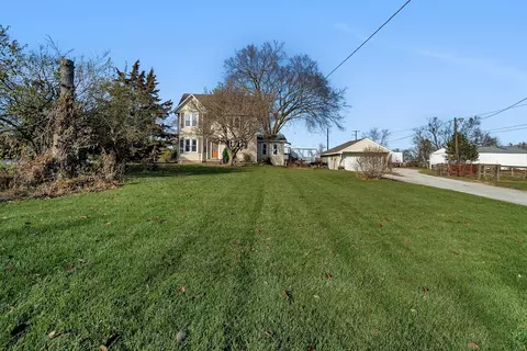 10034 W Stuenkel Rd, Frankfort, IL 60423