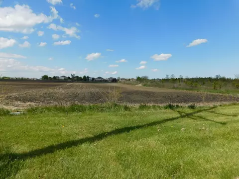 00 W Smith Rd, Manhattan, IL 60442