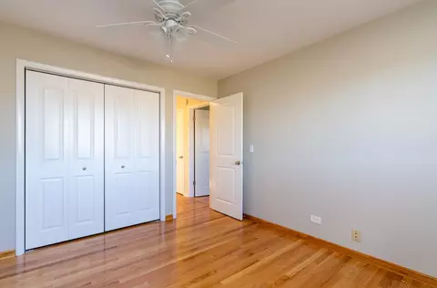 1318 Taft Ave, Wheaton, IL 60189 photo 13