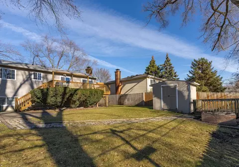 1318 Taft Ave, Wheaton, IL 60189 photo 21