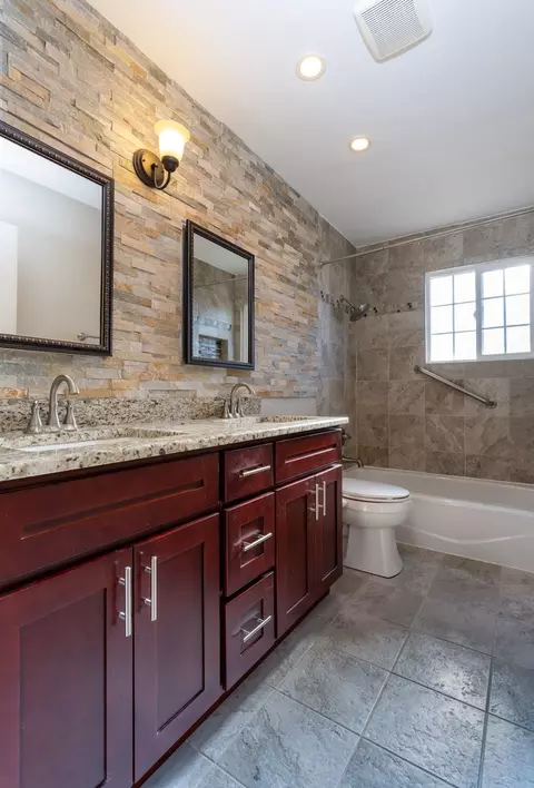 1318 Taft Ave, Wheaton, IL 60189 photo 7