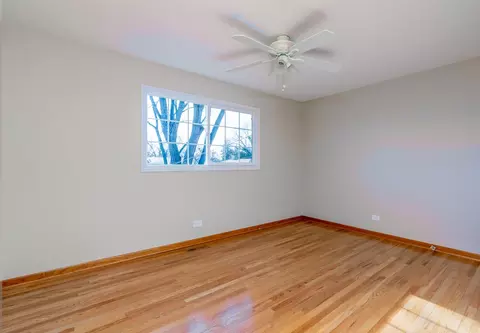 1318 Taft Ave, Wheaton, IL 60189 photo 9