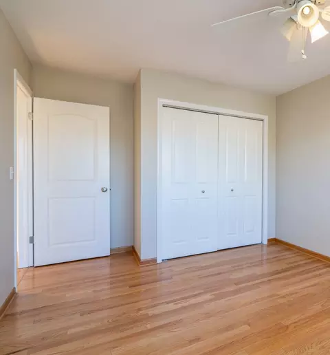 1318 Taft Ave, Wheaton, IL 60189 photo 11