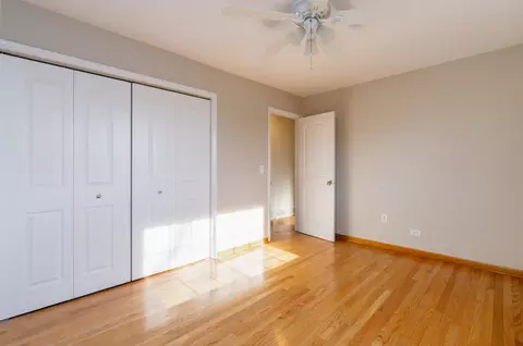 1318 Taft Ave, Wheaton, IL 60189 photo 10