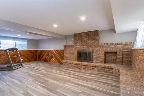 1318 Taft Ave, Wheaton, IL 60189 photo 14