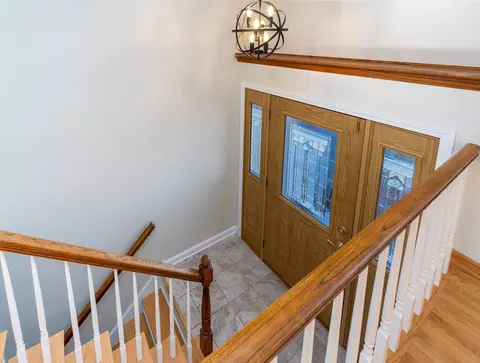 1318 Taft Ave, Wheaton, IL 60189 photo 3