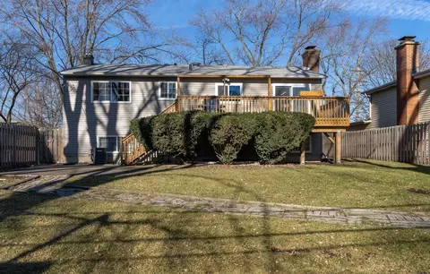 1318 Taft Ave, Wheaton, IL 60189 photo 19