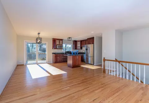 1318 Taft Ave, Wheaton, IL 60189 photo 4