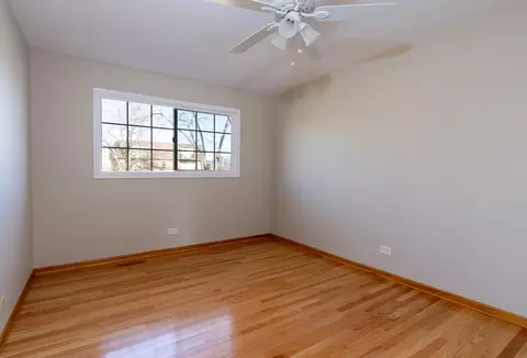 1318 Taft Ave, Wheaton, IL 60189 photo 12