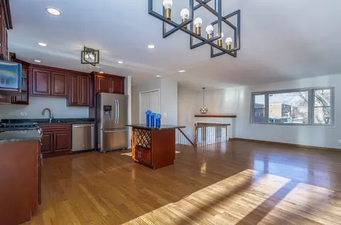 1318 Taft Ave, Wheaton, IL 60189 photo 5
