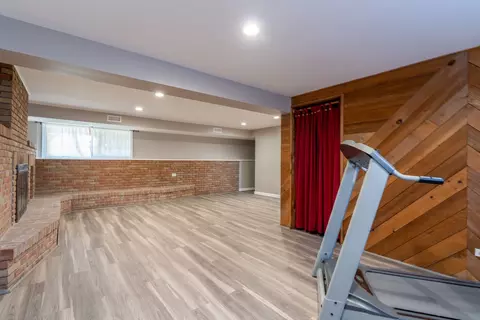 1318 Taft Ave, Wheaton, IL 60189 photo 15