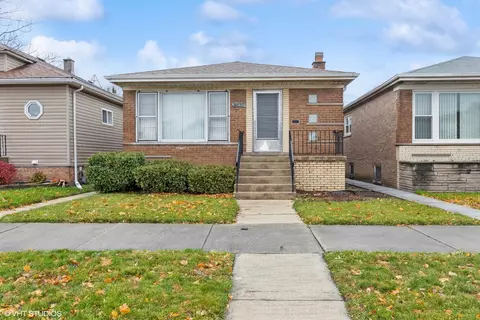 12920 S Carondolet Ave, Chicago, IL 60633