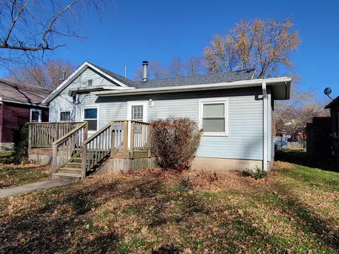 345 10th St, Lasalle, IL 61301