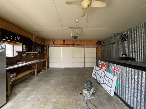 415 S Saint Paul St, Mark, IL 61340 photo 18