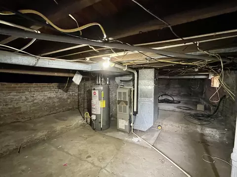415 S Saint Paul St, Mark, IL 61340 photo 12